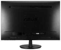 ASUS VS24AH foto, ASUS VS24AH fotos, ASUS VS24AH Bilder, ASUS VS24AH Bild