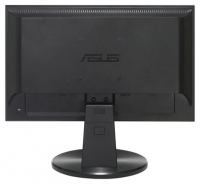 ASUS VW161S foto, ASUS VW161S fotos, ASUS VW161S Bilder, ASUS VW161S Bild