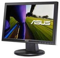 ASUS VW171D Technische Daten, ASUS VW171D Daten, ASUS VW171D Funktionen, ASUS VW171D Bewertung, ASUS VW171D kaufen, ASUS VW171D Preis, ASUS VW171D Monitore