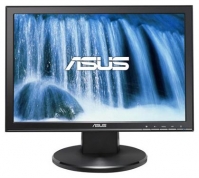 ASUS VW171S Technische Daten, ASUS VW171S Daten, ASUS VW171S Funktionen, ASUS VW171S Bewertung, ASUS VW171S kaufen, ASUS VW171S Preis, ASUS VW171S Monitore