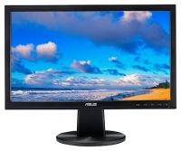 ASUS VW190D Technische Daten, ASUS VW190D Daten, ASUS VW190D Funktionen, ASUS VW190D Bewertung, ASUS VW190D kaufen, ASUS VW190D Preis, ASUS VW190D Monitore