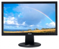 ASUS VW190DE Technische Daten, ASUS VW190DE Daten, ASUS VW190DE Funktionen, ASUS VW190DE Bewertung, ASUS VW190DE kaufen, ASUS VW190DE Preis, ASUS VW190DE Monitore