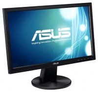 ASUS VW190DE Technische Daten, ASUS VW190DE Daten, ASUS VW190DE Funktionen, ASUS VW190DE Bewertung, ASUS VW190DE kaufen, ASUS VW190DE Preis, ASUS VW190DE Monitore