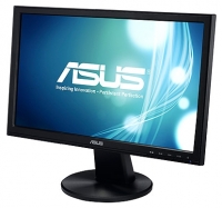 ASUS VW190DE Technische Daten, ASUS VW190DE Daten, ASUS VW190DE Funktionen, ASUS VW190DE Bewertung, ASUS VW190DE kaufen, ASUS VW190DE Preis, ASUS VW190DE Monitore