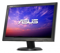 ASUS VW192C Technische Daten, ASUS VW192C Daten, ASUS VW192C Funktionen, ASUS VW192C Bewertung, ASUS VW192C kaufen, ASUS VW192C Preis, ASUS VW192C Monitore