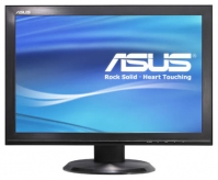 ASUS VW192D Technische Daten, ASUS VW192D Daten, ASUS VW192D Funktionen, ASUS VW192D Bewertung, ASUS VW192D kaufen, ASUS VW192D Preis, ASUS VW192D Monitore