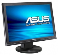 ASUS VW192N   Technische Daten, ASUS VW192N   Daten, ASUS VW192N   Funktionen, ASUS VW192N   Bewertung, ASUS VW192N   kaufen, ASUS VW192N   Preis, ASUS VW192N   Monitore