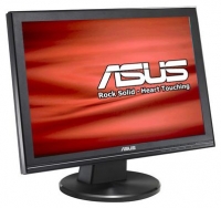 ASUS VW192S   Technische Daten, ASUS VW192S   Daten, ASUS VW192S   Funktionen, ASUS VW192S   Bewertung, ASUS VW192S   kaufen, ASUS VW192S   Preis, ASUS VW192S   Monitore