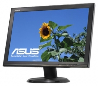 ASUS VW192S Technische Daten, ASUS VW192S Daten, ASUS VW192S Funktionen, ASUS VW192S Bewertung, ASUS VW192S kaufen, ASUS VW192S Preis, ASUS VW192S Monitore