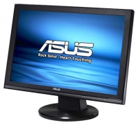 ASUS VW192T   Technische Daten, ASUS VW192T   Daten, ASUS VW192T   Funktionen, ASUS VW192T   Bewertung, ASUS VW192T   kaufen, ASUS VW192T   Preis, ASUS VW192T   Monitore