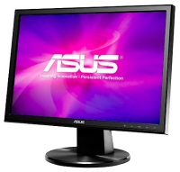 ASUS VW193SR foto, ASUS VW193SR fotos, ASUS VW193SR Bilder, ASUS VW193SR Bild