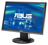 ASUS VW195D Technische Daten, ASUS VW195D Daten, ASUS VW195D Funktionen, ASUS VW195D Bewertung, ASUS VW195D kaufen, ASUS VW195D Preis, ASUS VW195D Monitore