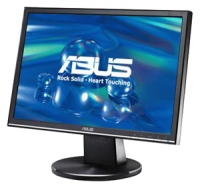 ASUS VW195S Technische Daten, ASUS VW195S Daten, ASUS VW195S Funktionen, ASUS VW195S Bewertung, ASUS VW195S kaufen, ASUS VW195S Preis, ASUS VW195S Monitore