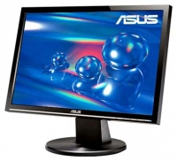 ASUS VW198S Technische Daten, ASUS VW198S Daten, ASUS VW198S Funktionen, ASUS VW198S Bewertung, ASUS VW198S kaufen, ASUS VW198S Preis, ASUS VW198S Monitore