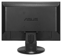 ASUS VW199D foto, ASUS VW199D fotos, ASUS VW199D Bilder, ASUS VW199D Bild