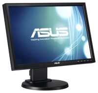 ASUS VW199TL Technische Daten, ASUS VW199TL Daten, ASUS VW199TL Funktionen, ASUS VW199TL Bewertung, ASUS VW199TL kaufen, ASUS VW199TL Preis, ASUS VW199TL Monitore