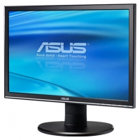 ASUS VW202BL Technische Daten, ASUS VW202BL Daten, ASUS VW202BL Funktionen, ASUS VW202BL Bewertung, ASUS VW202BL kaufen, ASUS VW202BL Preis, ASUS VW202BL Monitore