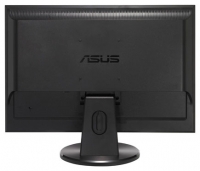 ASUS VW220T foto, ASUS VW220T fotos, ASUS VW220T Bilder, ASUS VW220T Bild