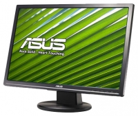 ASUS VW221D Technische Daten, ASUS VW221D Daten, ASUS VW221D Funktionen, ASUS VW221D Bewertung, ASUS VW221D kaufen, ASUS VW221D Preis, ASUS VW221D Monitore