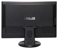 ASUS VW221S foto, ASUS VW221S fotos, ASUS VW221S Bilder, ASUS VW221S Bild