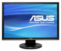 ASUS VW222U Technische Daten, ASUS VW222U Daten, ASUS VW222U Funktionen, ASUS VW222U Bewertung, ASUS VW222U kaufen, ASUS VW222U Preis, ASUS VW222U Monitore