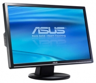 ASUS VW223B Technische Daten, ASUS VW223B Daten, ASUS VW223B Funktionen, ASUS VW223B Bewertung, ASUS VW223B kaufen, ASUS VW223B Preis, ASUS VW223B Monitore