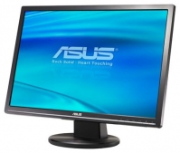 ASUS VW223N Technische Daten, ASUS VW223N Daten, ASUS VW223N Funktionen, ASUS VW223N Bewertung, ASUS VW223N kaufen, ASUS VW223N Preis, ASUS VW223N Monitore