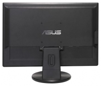 ASUS VW223N foto, ASUS VW223N fotos, ASUS VW223N Bilder, ASUS VW223N Bild