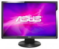 ASUS VW224S Technische Daten, ASUS VW224S Daten, ASUS VW224S Funktionen, ASUS VW224S Bewertung, ASUS VW224S kaufen, ASUS VW224S Preis, ASUS VW224S Monitore