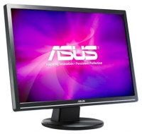 ASUS VW224S foto, ASUS VW224S fotos, ASUS VW224S Bilder, ASUS VW224S Bild