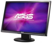 ASUS VW224T Technische Daten, ASUS VW224T Daten, ASUS VW224T Funktionen, ASUS VW224T Bewertung, ASUS VW224T kaufen, ASUS VW224T Preis, ASUS VW224T Monitore