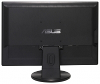 ASUS VW224T foto, ASUS VW224T fotos, ASUS VW224T Bilder, ASUS VW224T Bild