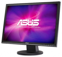 ASUS VW225D foto, ASUS VW225D fotos, ASUS VW225D Bilder, ASUS VW225D Bild