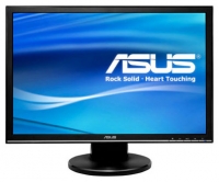 ASUS VW225N Technische Daten, ASUS VW225N Daten, ASUS VW225N Funktionen, ASUS VW225N Bewertung, ASUS VW225N kaufen, ASUS VW225N Preis, ASUS VW225N Monitore