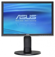 ASUS VW225NL Technische Daten, ASUS VW225NL Daten, ASUS VW225NL Funktionen, ASUS VW225NL Bewertung, ASUS VW225NL kaufen, ASUS VW225NL Preis, ASUS VW225NL Monitore