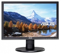 ASUS VW226TL Technische Daten, ASUS VW226TL Daten, ASUS VW226TL Funktionen, ASUS VW226TL Bewertung, ASUS VW226TL kaufen, ASUS VW226TL Preis, ASUS VW226TL Monitore