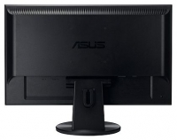 ASUS VW227N foto, ASUS VW227N fotos, ASUS VW227N Bilder, ASUS VW227N Bild