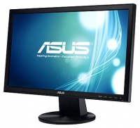 ASUS VW227S foto, ASUS VW227S fotos, ASUS VW227S Bilder, ASUS VW227S Bild