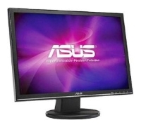 ASUS VW22ATL Technische Daten, ASUS VW22ATL Daten, ASUS VW22ATL Funktionen, ASUS VW22ATL Bewertung, ASUS VW22ATL kaufen, ASUS VW22ATL Preis, ASUS VW22ATL Monitore