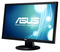 ASUS VW242D Technische Daten, ASUS VW242D Daten, ASUS VW242D Funktionen, ASUS VW242D Bewertung, ASUS VW242D kaufen, ASUS VW242D Preis, ASUS VW242D Monitore