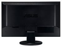 ASUS VW242D foto, ASUS VW242D fotos, ASUS VW242D Bilder, ASUS VW242D Bild