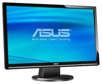 ASUS VW246U Technische Daten, ASUS VW246U Daten, ASUS VW246U Funktionen, ASUS VW246U Bewertung, ASUS VW246U kaufen, ASUS VW246U Preis, ASUS VW246U Monitore