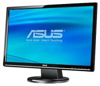 ASUS VW246U foto, ASUS VW246U fotos, ASUS VW246U Bilder, ASUS VW246U Bild