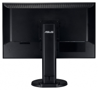 ASUS VW248TLB foto, ASUS VW248TLB fotos, ASUS VW248TLB Bilder, ASUS VW248TLB Bild