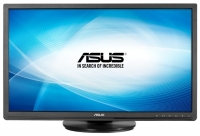 ASUS VW24ATLR foto, ASUS VW24ATLR fotos, ASUS VW24ATLR Bilder, ASUS VW24ATLR Bild