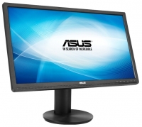 ASUS VW24ATLR foto, ASUS VW24ATLR fotos, ASUS VW24ATLR Bilder, ASUS VW24ATLR Bild