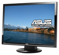 ASUS VW266H Technische Daten, ASUS VW266H Daten, ASUS VW266H Funktionen, ASUS VW266H Bewertung, ASUS VW266H kaufen, ASUS VW266H Preis, ASUS VW266H Monitore