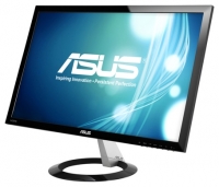 ASUS VX238T Technische Daten, ASUS VX238T Daten, ASUS VX238T Funktionen, ASUS VX238T Bewertung, ASUS VX238T kaufen, ASUS VX238T Preis, ASUS VX238T Monitore