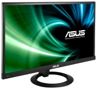 ASUS VX239N Technische Daten, ASUS VX239N Daten, ASUS VX239N Funktionen, ASUS VX239N Bewertung, ASUS VX239N kaufen, ASUS VX239N Preis, ASUS VX239N Monitore