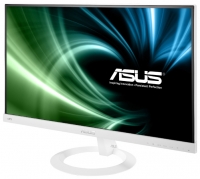 ASUS VX239N Technische Daten, ASUS VX239N Daten, ASUS VX239N Funktionen, ASUS VX239N Bewertung, ASUS VX239N kaufen, ASUS VX239N Preis, ASUS VX239N Monitore